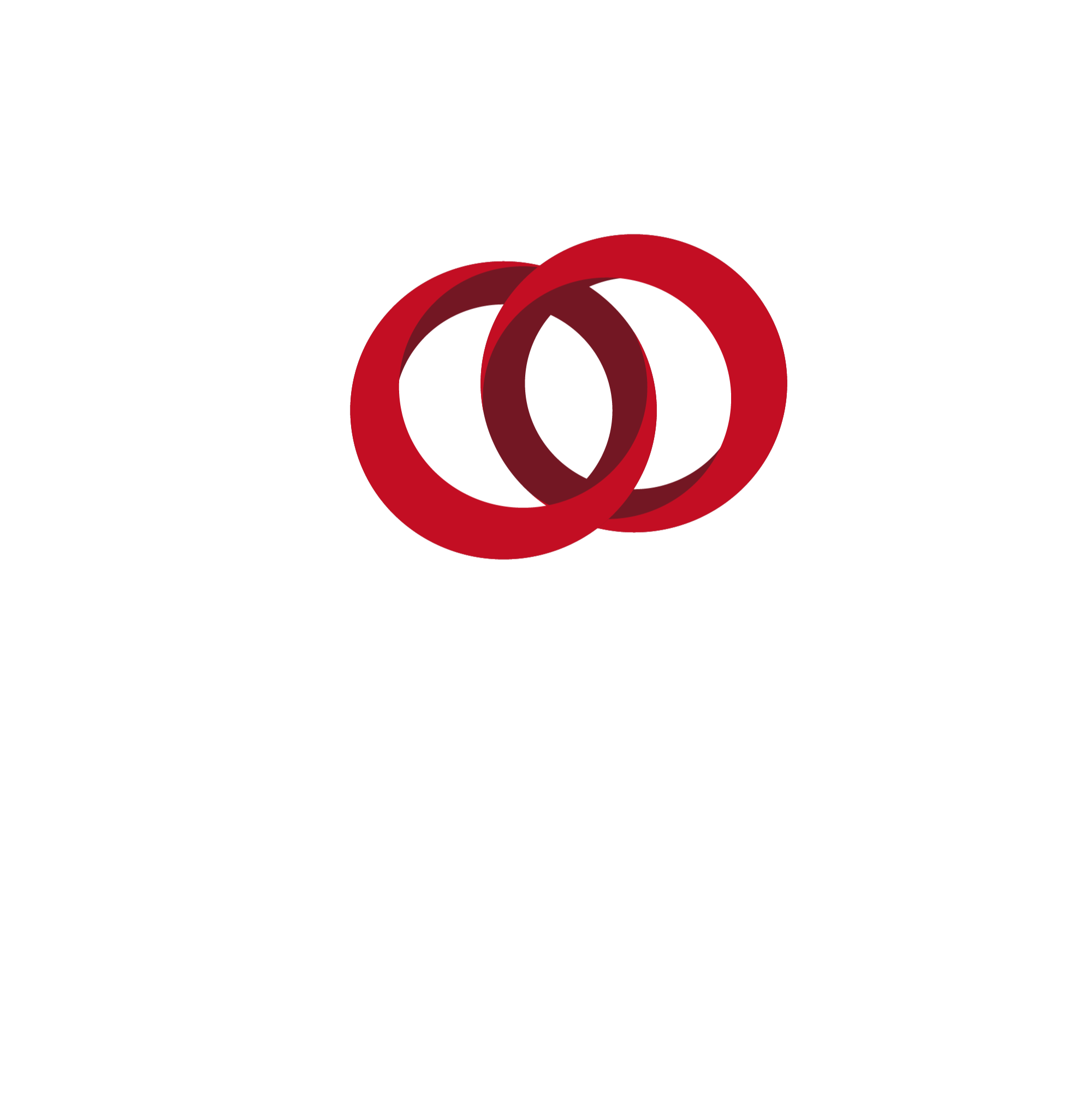 H-FIT GYM